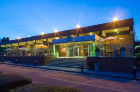 Holiday Inn Rugby-Northampton M1 Jct18 by IHG
